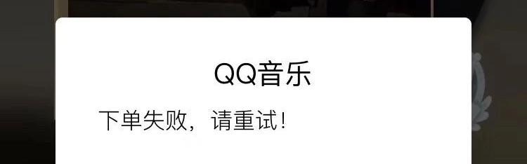 这两个40多岁的男人，连“糊弄”人都这么令人想哭！