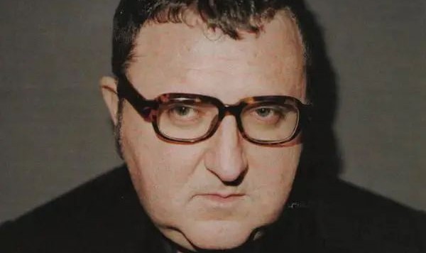 Billie的新歌我不敢看MV！