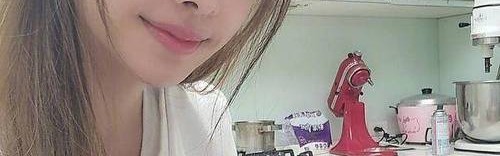 蔡依林,不会做蛋糕的烘焙师不是好歌手