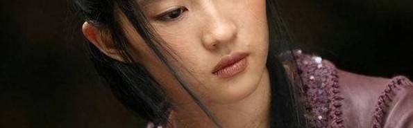 没想到刘亦菲也这样?!