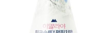 各星座的牙膏专属款 是否符合你的真实情况?