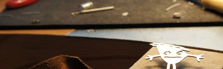 这也许是你带过最暖心的项链