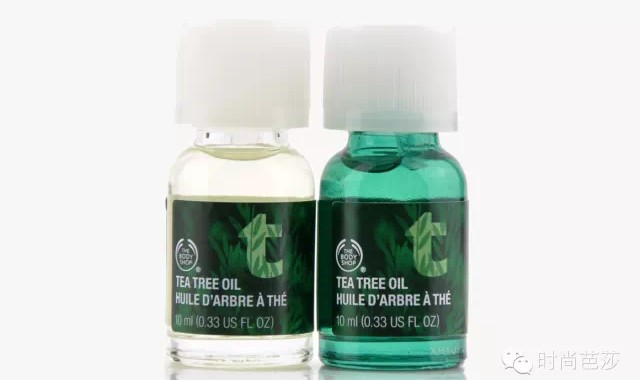 美肌 | 那些去痘功效能秒杀大牌的草本护肤产品