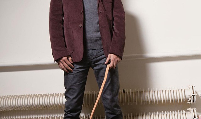 可以贯穿一生的名言警句 你记住了吗？