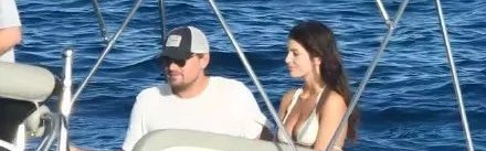 卡戴珊的冰箱三室一厅，GUCCI的米奇谁敢不爱？