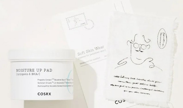 那些脸上没瑕疵的人，都在“酸”些什么？