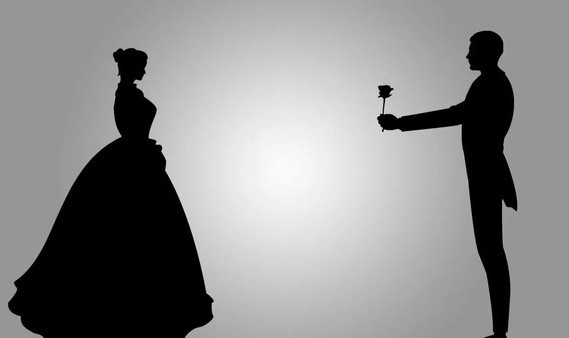 海丝腾七夕密语：健康好眠，守护最爱的人