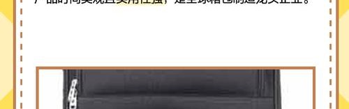 浙江箱包企业,浙江杨君箱包有限公司经营范围为箱包制造及销售