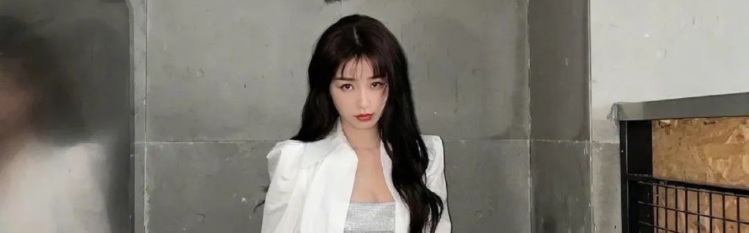 哭了！原来她也有这容易吃亏的硬伤？