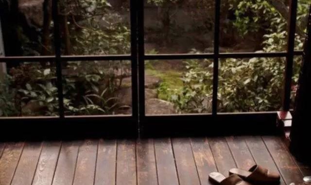 我想象中家的样子