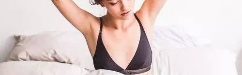 除了"透明妆",还有什么能让你早上多睡30分钟!