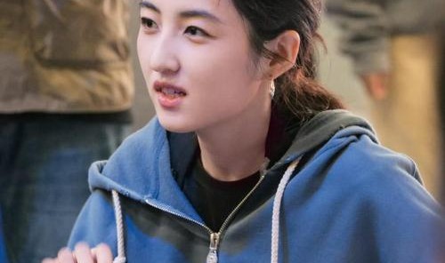 想像子枫、娜比和孙千一样嫩，素颜感妆容的秘诀得知道！