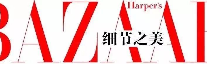 时装周完美收官，Louis Vuitton让所有不可能成为可能！