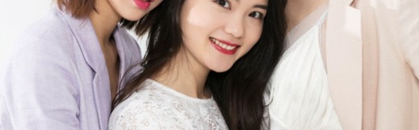 it MICHAA  母亲节主题活动,用快门定格真我光芒!