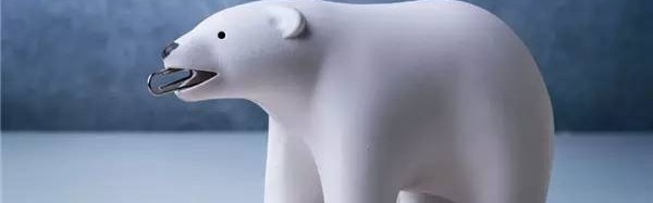 他们在最贴近日常生活的用品里,加入了各种小心思......