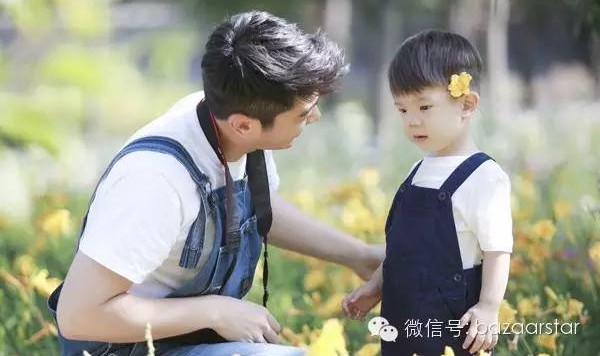 嗯哼大王：会卖萌会泡妞会耍赖，原来处女座也能人见人爱！