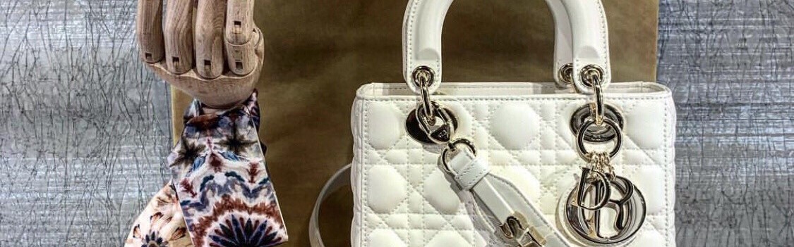 箱包帆布厂家,我国推出新款粗帆布防晒防潮包