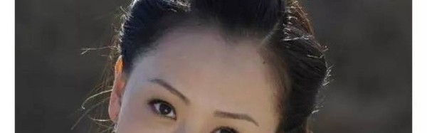 开房记 ｜ 杨蓉出差带两大箱护肤品，get童颜肌得先活成美容女王