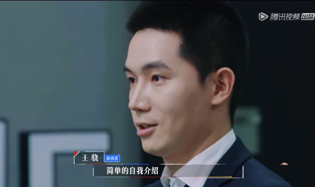 别笑凡尔赛文学了