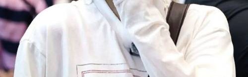 新晋种草小能手宋慧乔马思纯，又让我下单了......