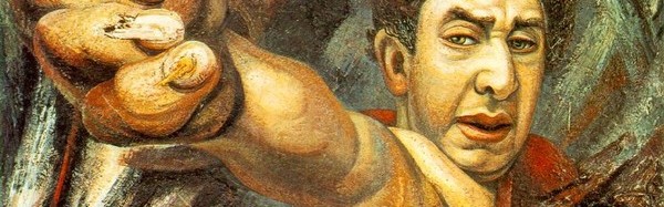 艺术应该是个人的？还是民族的？