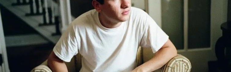 《宠儿》之后，这位金狮奖导演的“年度必看”是TA？