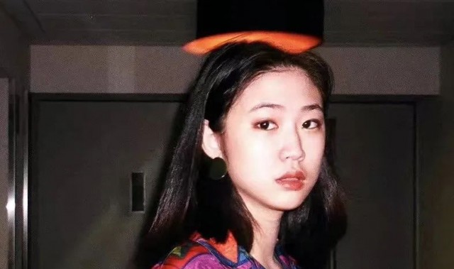 2020芭莎国际美妆大奖秋季榜单发布，看不被定义的精彩