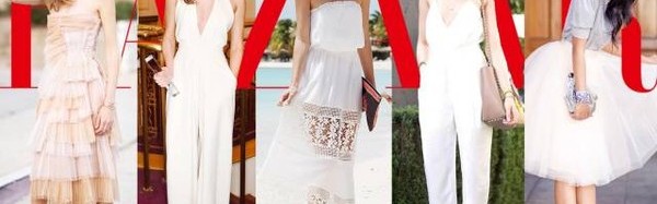 时尚圈也要撕名牌！你准备入手的单品IN还是OUT？