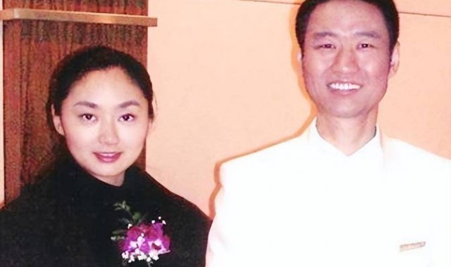 邢丹:用艺术的方式打开成功人生