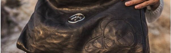 GROTTO个乐 X 魅族PANDAER陨星黑石联名登场