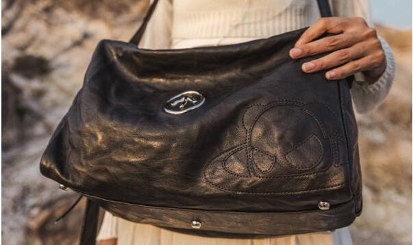 GROTTO个乐 X 魅族PANDAER陨星黑石联名登场