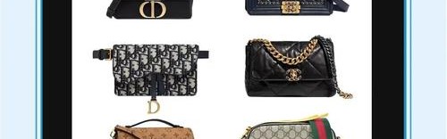 一家箱包加工厂,如何辨别背包厂家是否正规?