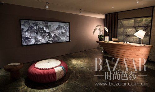 拾伍年华，壹往情深——青籁养身携手相伴十五年华