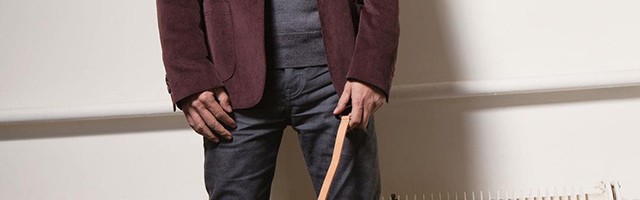 可以贯穿一生的名言警句 你记住了吗?