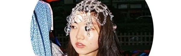 Susan Fang 空气织梦网 |中国设计