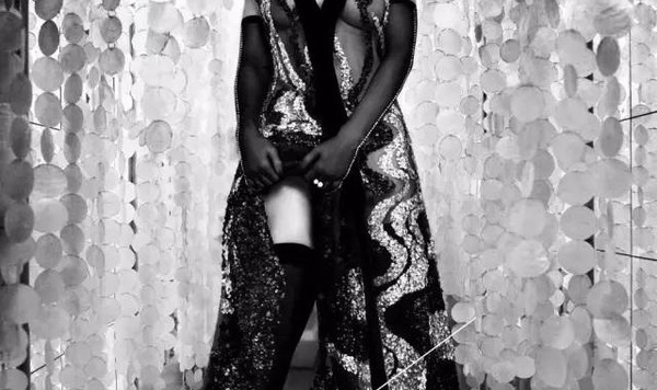 埃及艳后被它咬死，设计师迷信它！为什么他们都中了蛇的“毒”？