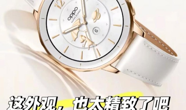 “剖析”爱上手表如同得一场病，新表入手后容易得这9种病症