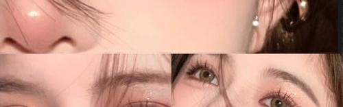 夏季彩妆挑花眼了?别怕,芭姐帮你选好了!