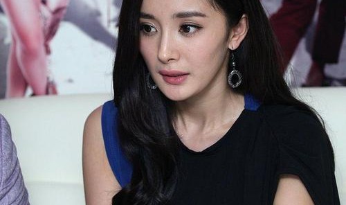 原来拥有杨幂同款灵动双眼并不难，首先你要.......