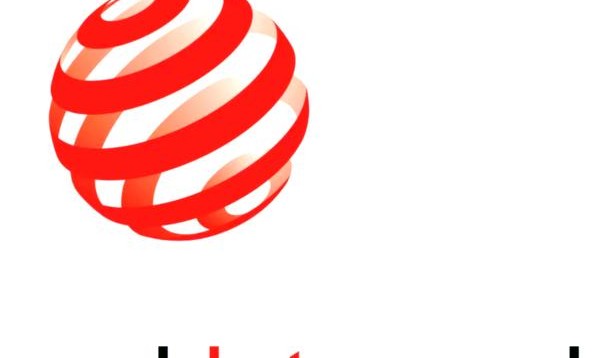 NOMOS Glashütte获2020红点最佳设计大奖