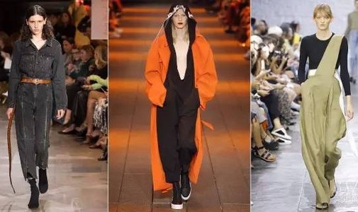 修身、收腰、保暖?来来来,这条裤子帮你解决所有难题!