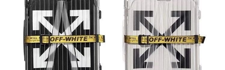 你买大牌和别人买大牌的区别？