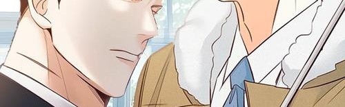 危险危险危险!假脸要占领时尚圈了