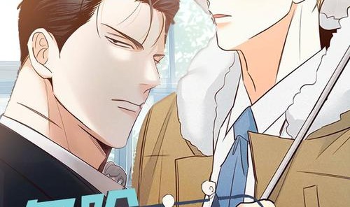 危险危险危险!假脸要占领时尚圈了