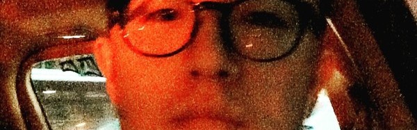 是致敬还是剽窃?在时尚圈,这个界限仅有一步之遥