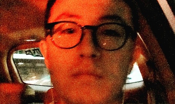 是致敬还是剽窃?在时尚圈,这个界限仅有一步之遥