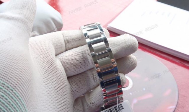 阿海说表：我们熟悉的蓝气球又升级了，V5版本高清拆解图文评测！