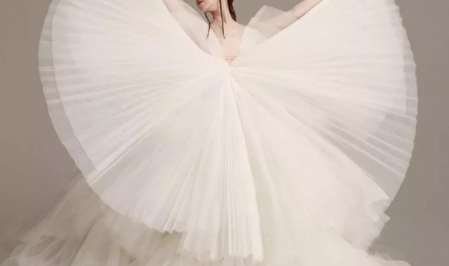 一炮而红的背后