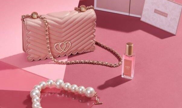 这一次,「是你的“珍”爱粉」