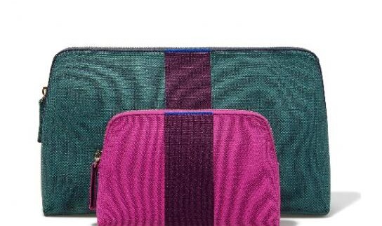 ROTHY’S全新Holiday包袋 点亮缤纷节日